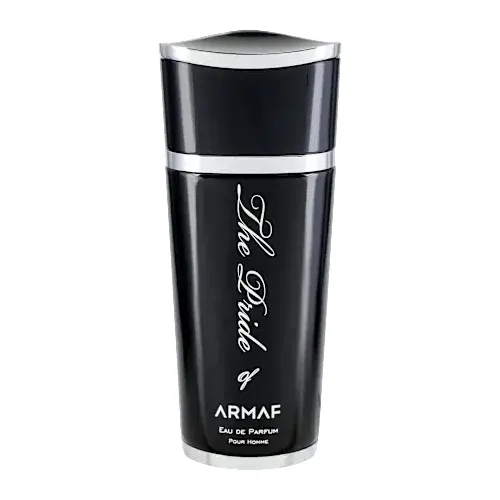Muški parfemi ARMAF the pride of men muški parfem edp 100ml