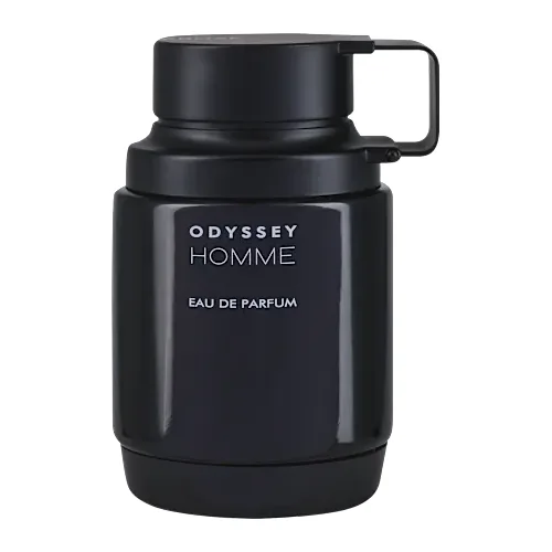 Muški parfemi ARMAF Odyssey Homme muški parfem edp 100ml