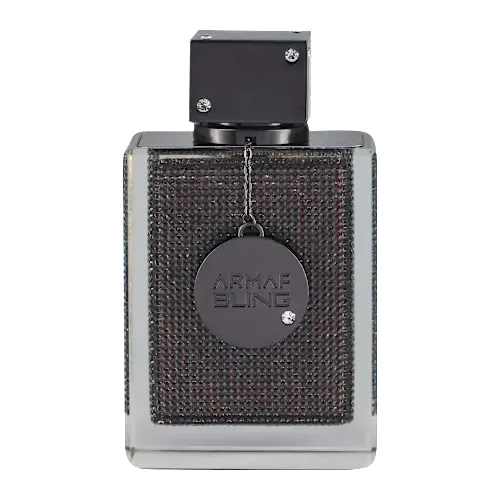 Unisex parfem ARMAF Club De Nuit Bling edp 75ml