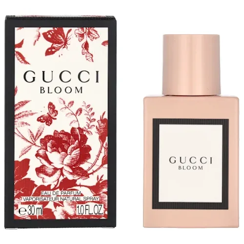 Ženski parfemi GUCCI bloom ženski parfem edp 30ml