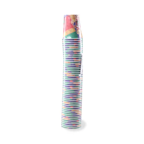 Čaša AVIS štampana 200ml 50/1