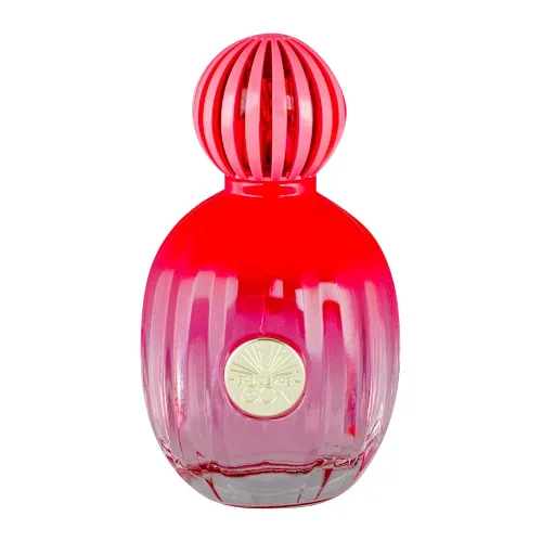 Ženski parfemi BANDERAS The Icon Female edt 100ml