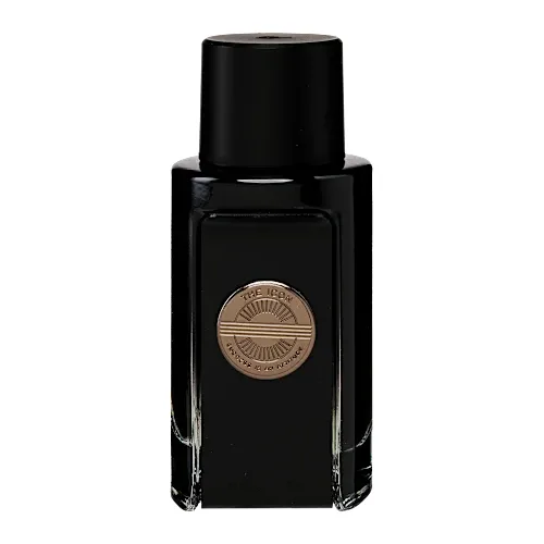 Muški parfem BANDERAS The Icon Intenso muški edp 50ml