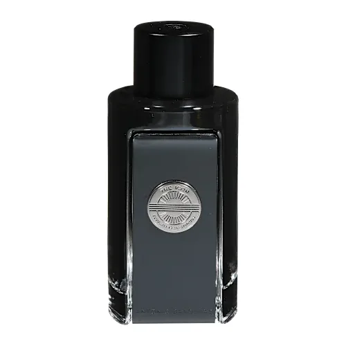 Muški parfem BANDERAS The Icon Intenso muški edp 100ml