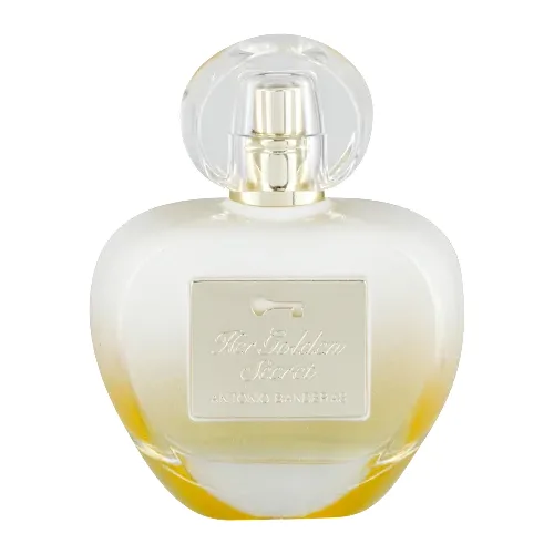 Toaletna voda BANDERAS Her Golden Secret edt 50ml