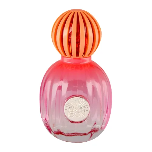 Toaletna voda BANDERAS The Icon Splendid ženski edp 50ml