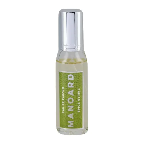 Muški parfemi MANOARD Spice strike muški parfem edp 30ml
