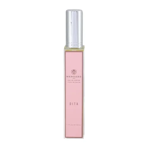Ženski parfemi MANOARD Dita ženski parfem edp 50ml