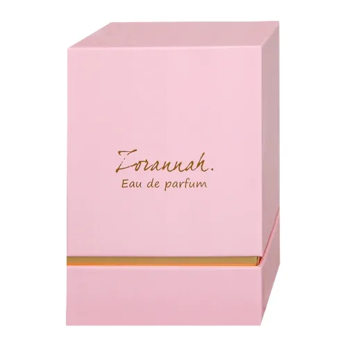 Ženski parfemi ZORANNAH Luxury ženski parfem edp 50ml