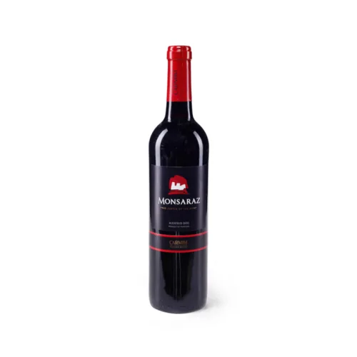 Vino crno TINTO MONSARAZ 0.75l