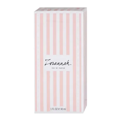 Ženski parfemi ZORANNAH Women ženski parfem edp 30ml