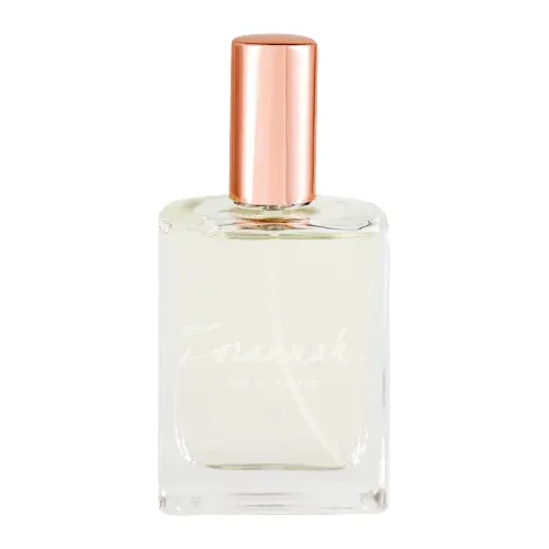 Ženski parfemi ZORANNAH Women ženski parfem edp 50ml
