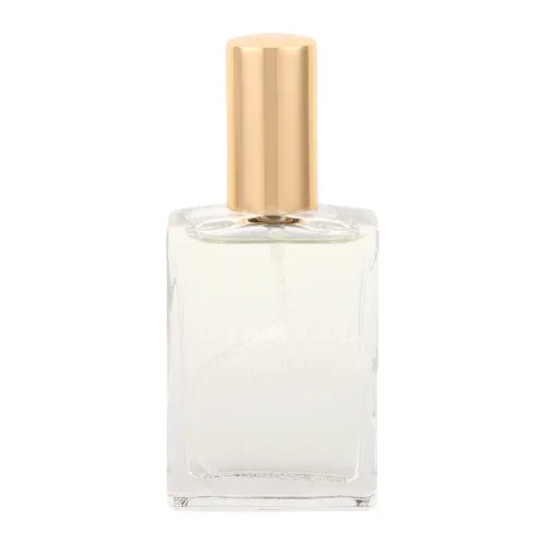 Ženski parfemi ZORANNAH Gold ženski parfem edp 30ml