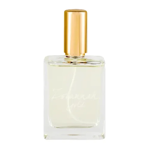 Ženski parfemi ZORANNAH Gold ženski parfem edp 50ml