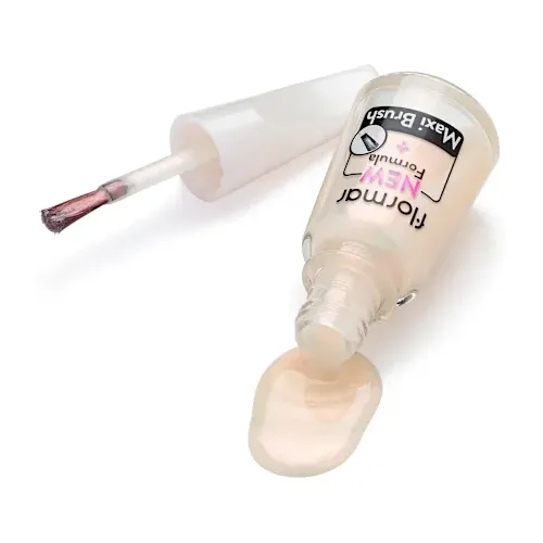 Lak za nokte FLORMAR Pearly 308 snow glam 11ml