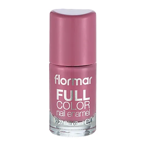 Lak za nokte FLORMAR Full Color FC 75, 8ml