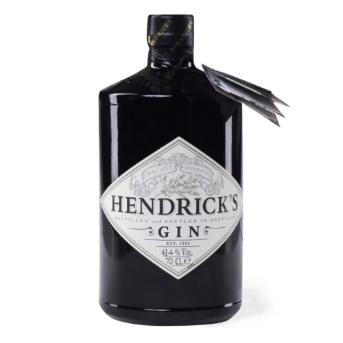 Džin HENDRICKS 0.7l
