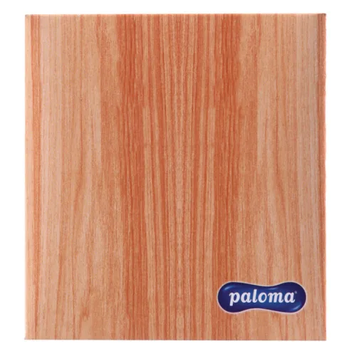Papirne maramice PALOMA trosloj. SoftTouch 60 list.
