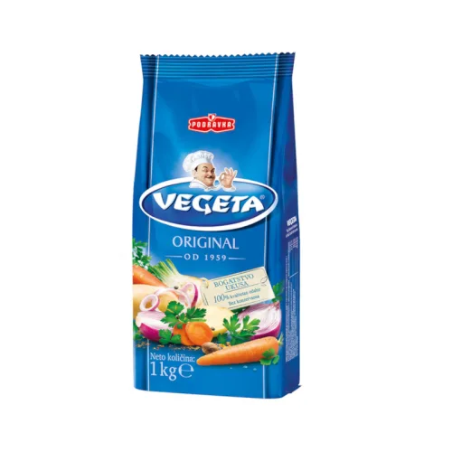 Začin VEGETA 950g