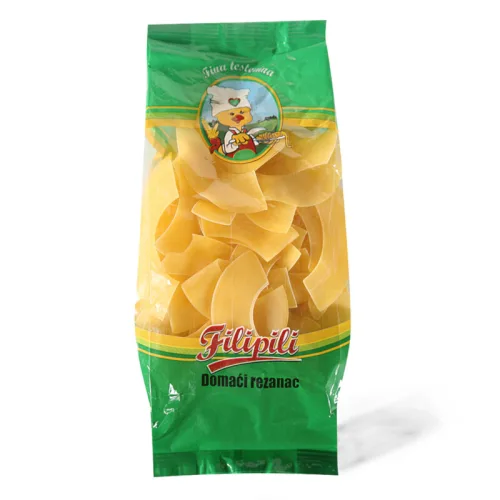 Rezanac FILI PILI  250g