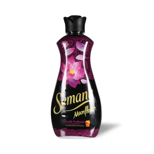 Omekšivač SEMANA Purple 1,9l