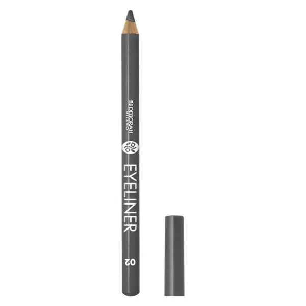 Ajlajner DEBORAH eyeliner 02