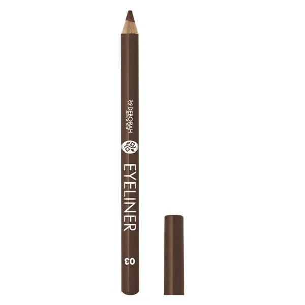 Ajlajner DEBORAH eyeliner 03