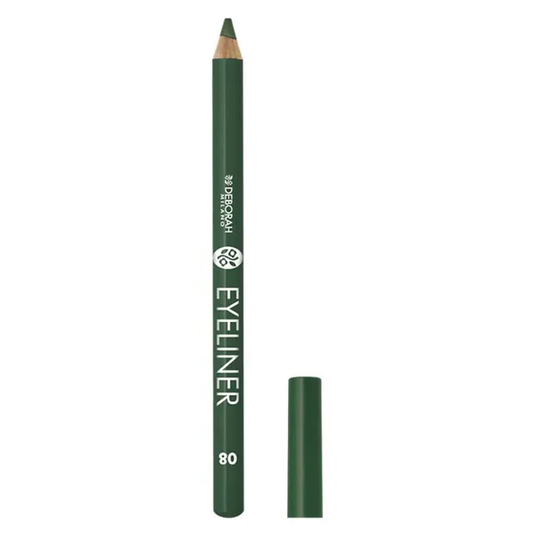 Ajlajner DEBORAH eyeliner 08