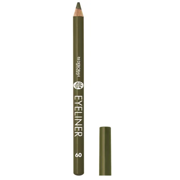 Ajlajner DEBORAH eyeliner 09