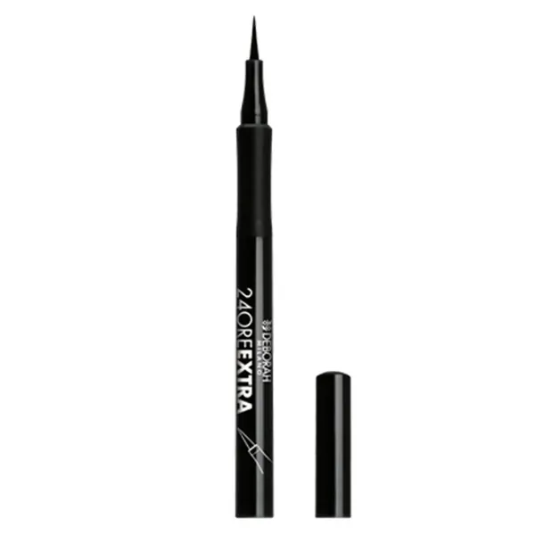 Ajlajneri DEBORAH 24 Ore Extra Black