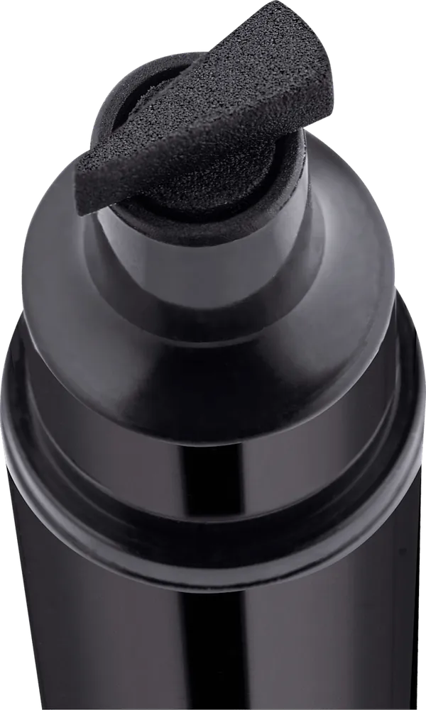 Ajlajneri ESSENCE Quick Wing! Stamp 01