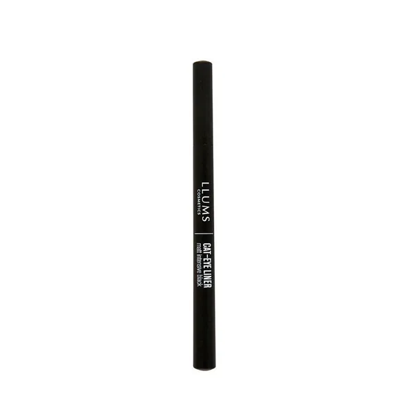 Ajlajneri LLUMS cat-eye liner