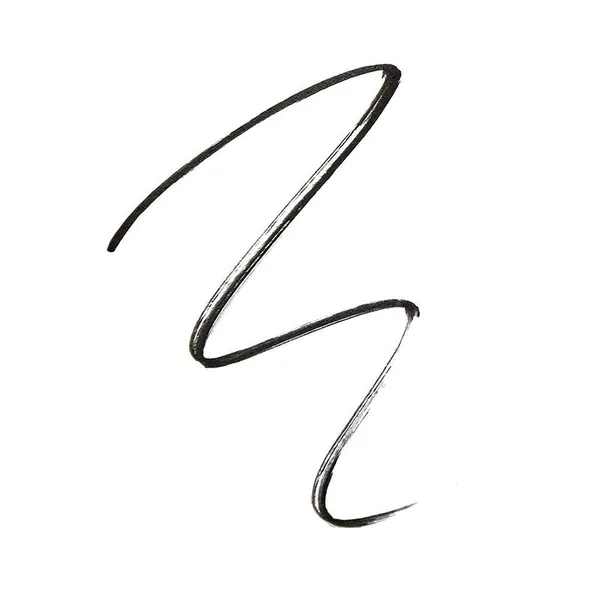 Ajlajneri REVOLUTION MAKE UP Pro precision artist black