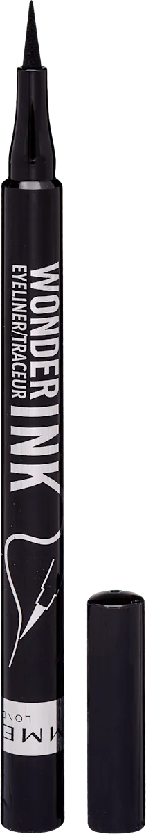 Ajlajneri RIMMEL Wonderink 001