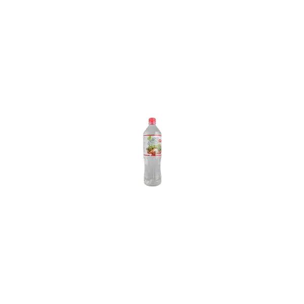 Alkoholno sirće AROMA 1Ll