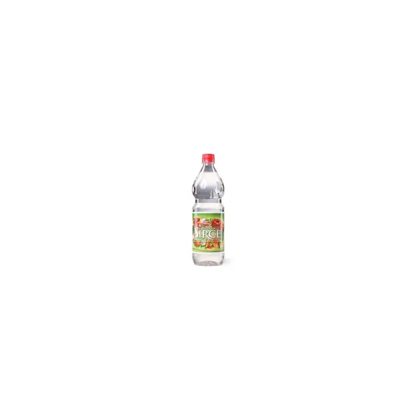 Alkoholno sirće NECTAR 1l