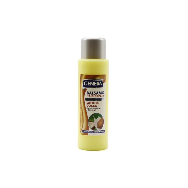 Balzam za kosu GENERA Latte di Cocco 500ml