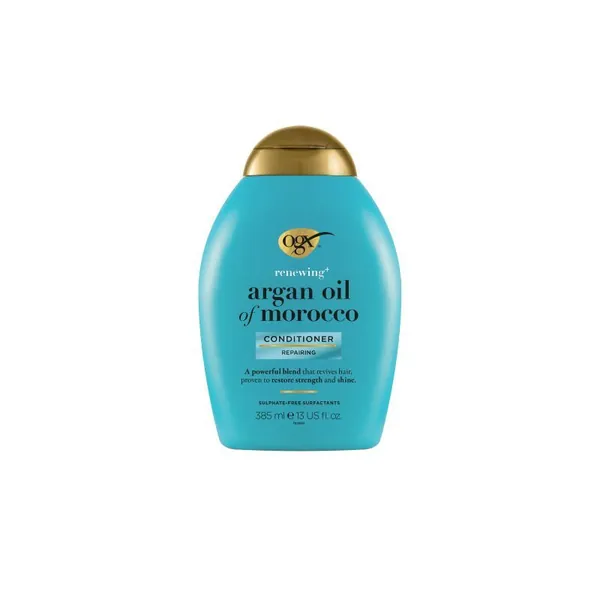 Balzam za kosu OGX Argan oil of morocco 385ml