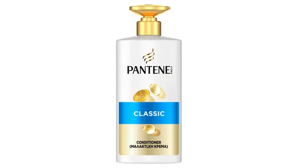 Balzam za kosu PANTENE Classic 500ml