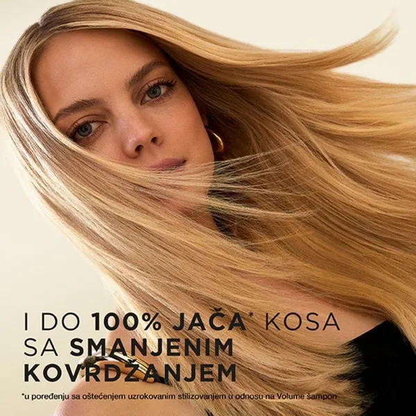 Balzam za kosu PANTENE Pro-V Active Nutri-Plex 230 ml