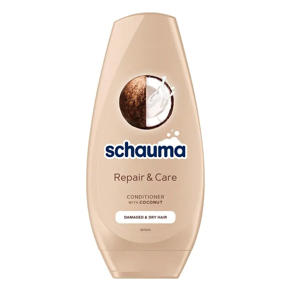 Balzam za kosu SCHAUMA Repair 250ml