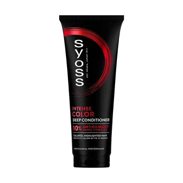 Balzam za kosu SYOSS color 250ml