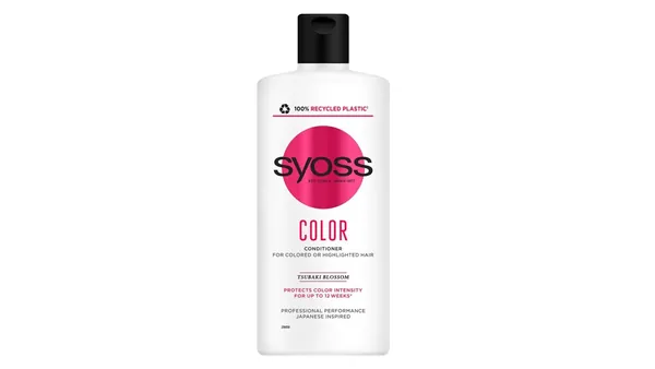 Balzam za kosu SYOSS color 440ml