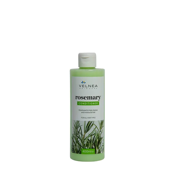 Balzam za kosu VELNEA Ruzmarin 400ml