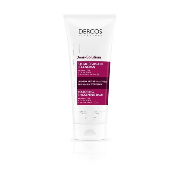 Balzam za kosu VICHY Densi-Solutions za tanku i slabu kosu 200ml