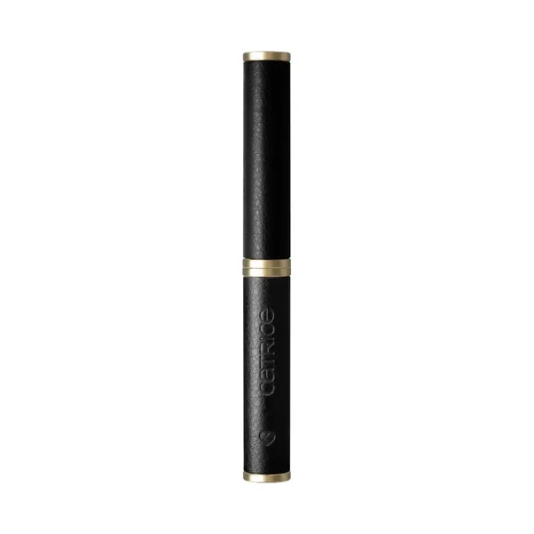 Balzam za usne CATRICE Valentine Who? Lip Wrap Glow C02 You Own It, Honey