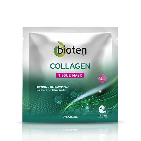 Balzam za usne EUCERIN za ekstra suve usne