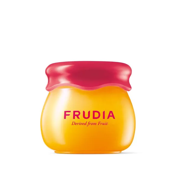 Balzam za usne FRUDIA sa narom i medom 10ml