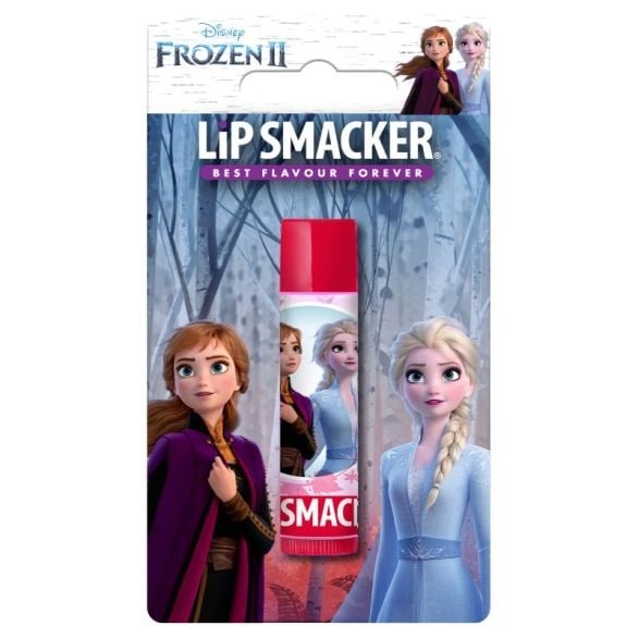 Balzam za usne LIP SMACKER Disney Frozen 4g