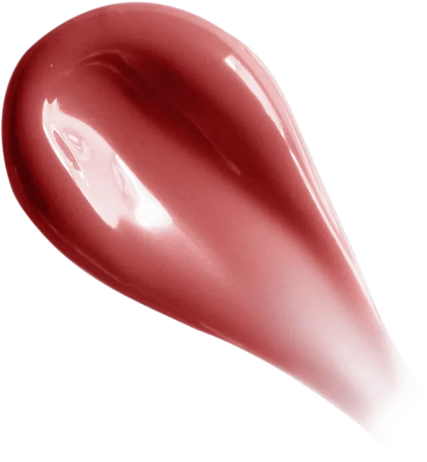 Balzam za usne MAX FACTOR Miracle Pure lip enhancer 50 Pink Matcha, 12ml